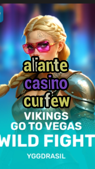 aliante casino curfew-fqqjrm9vrme7zzjgfjql.com