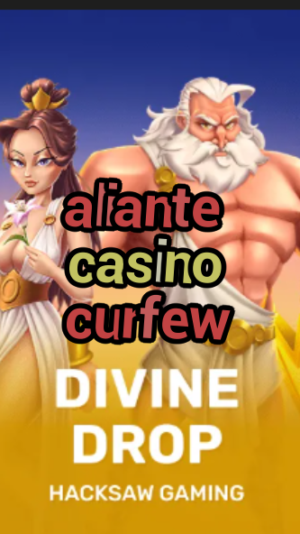 aliante casino curfew-fqqjrm9vrme7zzjgfjql.com