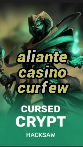 aliante casino curfew-fqqjrm9vrme7zzjgfjql.com
